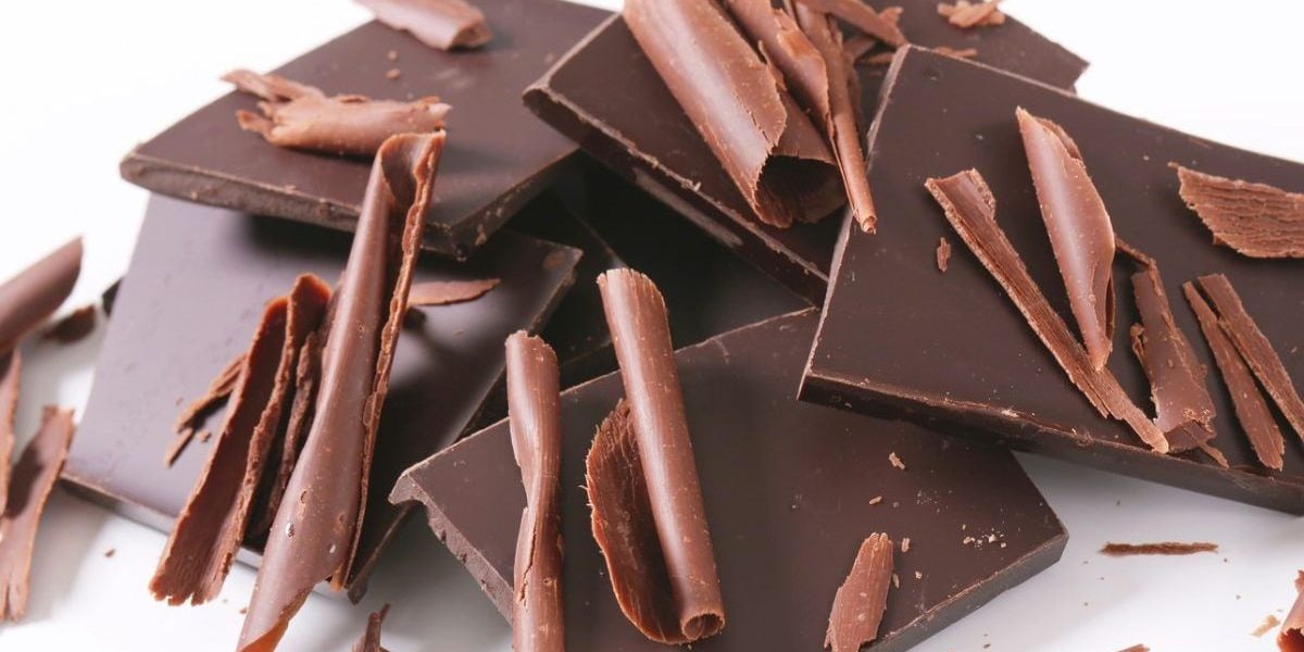 Cifre negre la gigantul ciocolatei: Ce se întâmplă în 2026 cu profitul