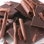 Cifre negre la gigantul ciocolatei: Ce se întâmplă în 2026 cu profitul