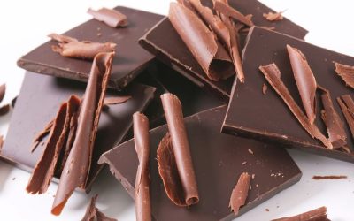 Cifre negre la gigantul ciocolatei: Ce se întâmplă în 2026 cu profitul