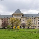 București: Primăria invită la tururi gratuite de weekend