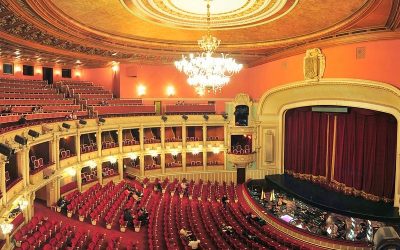 Opera din București, promovată la Tokyo pentru ediția din 2026