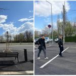 București: Autogară modernă de 4000 mp, promisiuni pentru trafic liber! Paul Moldovan