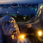 Von der Leyen pune condiții Ungariei: Ce vrea pentru deblocarea fondurilor