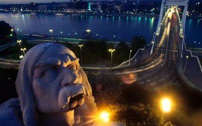 Orban recunoaște înfrângerea: Ungaria, la un pas de schimbare