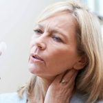 Când vine menopauza peste femei. Vârsta, semnele ignorate