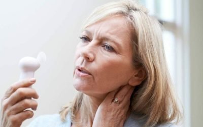 Când vine menopauza peste femei. Vârsta, semnele ignorate