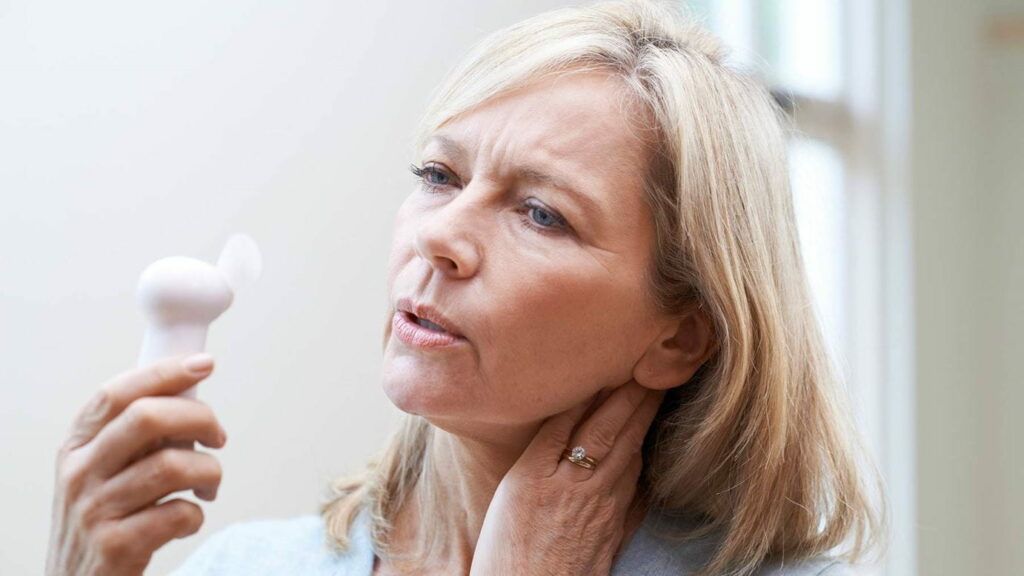 Când vine menopauza peste femei. Vârsta, semnele ignorate