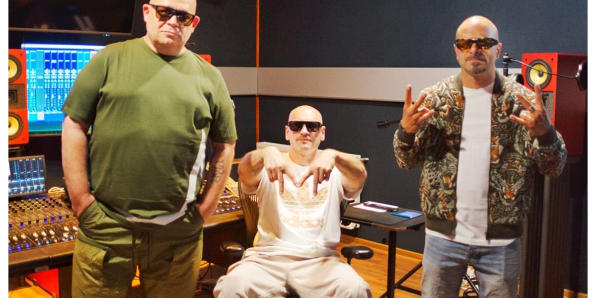 B.U.G. Mafia, prețuri de VEDETE! Cât cer pentru un concert în 2026? Nici Andra sau Delia