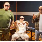 B.U.G. Mafia, prețuri de VEDETE! Cât cer pentru un concert în 2026? Nici Andra sau Delia