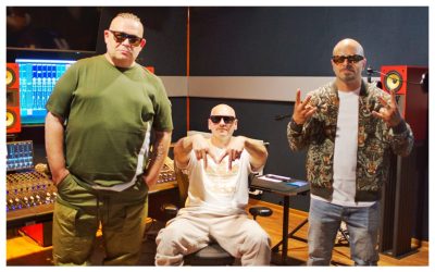 B.U.G. Mafia, prețuri de VEDETE! Cât cer pentru un concert în 2026? Nici Andra sau Delia
