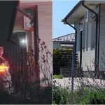 Afacerea Elena Lasconi: Procurorii, la plevușcă în ancheta prezidențială