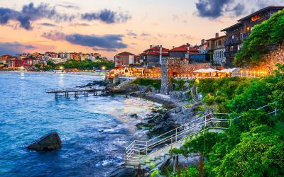 Peste 25.000 de oameni au fugit din țară, cifrele arată criza