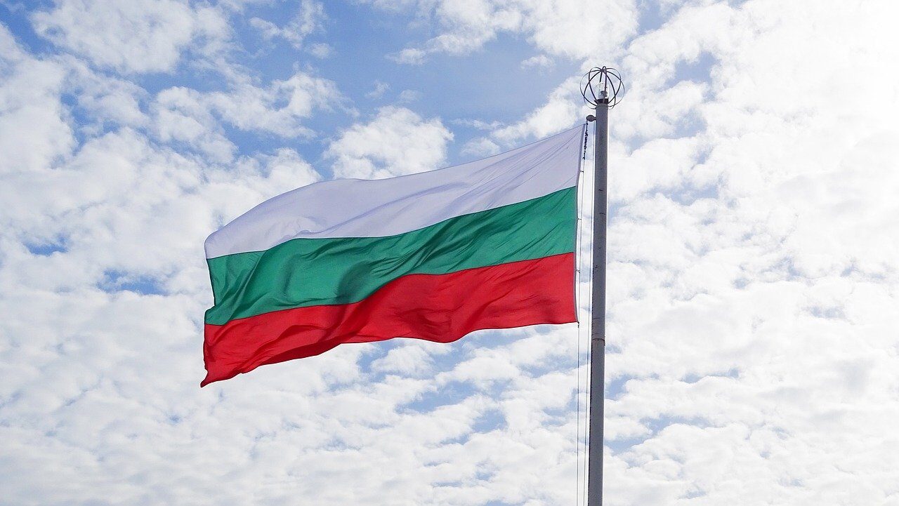 Germania și România, pe harta bulgarilor: Unde merg la afaceri