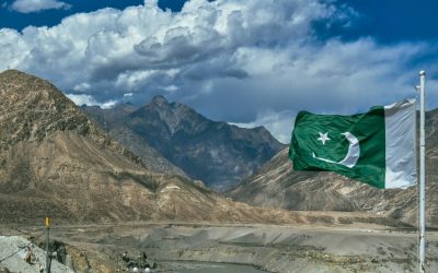 Pakistan: Restricții de curent electric, TEMPORAR, din cauza crizei din Orientul Mijlociu