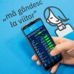 Bursa de la București sfidează criza din Iran: reziliența, combustibil pentru România