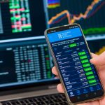 Bursă: creștere spectaculoasă a fondurilor mutuale, aproape 41 mld. lei