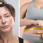 Excesul de slăbire, la fel de periculos ca obezitatea: Avertismentul cercetătorilor