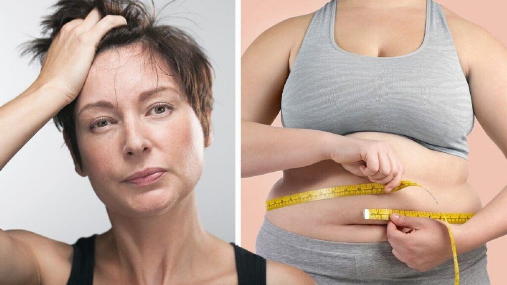 Excesul de slăbire, la fel de periculos ca obezitatea: Avertismentul cercetătorilor