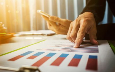 Industria României, în continuare în contracție, dar cu semne de ușoară revenire în martie