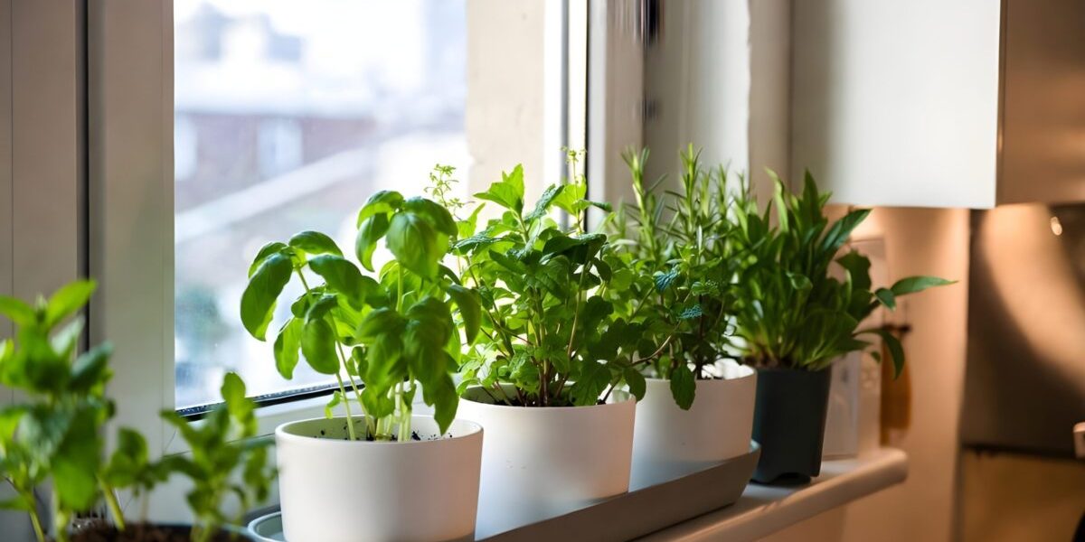 Plantele norocoase ce alungă energiile rele din casa ta. Tradiție veche valabilă și-n România