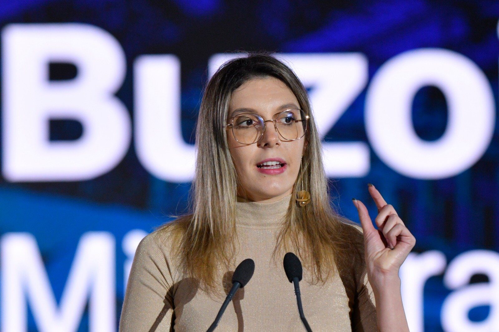 Ministerul Mediului, victorie uriașă în cazul drumului din Pădurea Băneasa