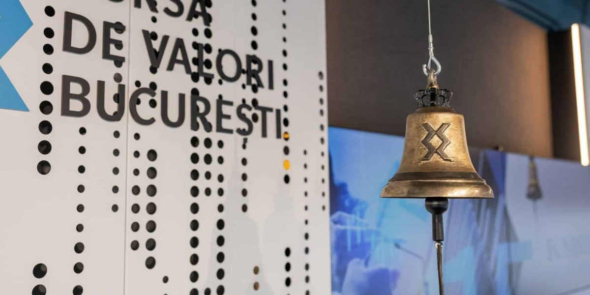 Listări minoritare în companiile de stat: CFA România vede beneficii pentru economie