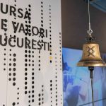 Listări minoritare în companiile de stat: CFA România vede beneficii pentru economie