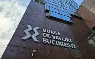 Măgura Eforie Sud, vândută cu 2,5 mil. euro: Cine e noul proprietar?