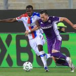 Fiorentina – Crystal Palace: Victorie inutilă pentru italieni, englezii merg în semifinale
