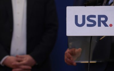 Coaliția, sub presiune: PSD decide guvernarea. USR, pregătită de acțiune