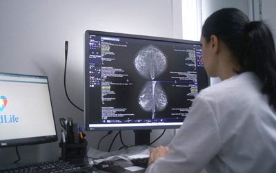 Inteligența artificială a depășit limitele experimentelor de laborator și a pătruns în infrastructura clinică, transformând procesul decizional în medicină