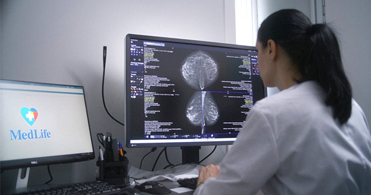 Inteligența artificială a depășit limitele experimentelor de laborator și a pătruns în infrastructura clinică, transformând procesul decizional în medicină