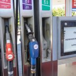 Motorina bulgărească, explozie de prețuri la o lună și jumătate de la războiul din Iran