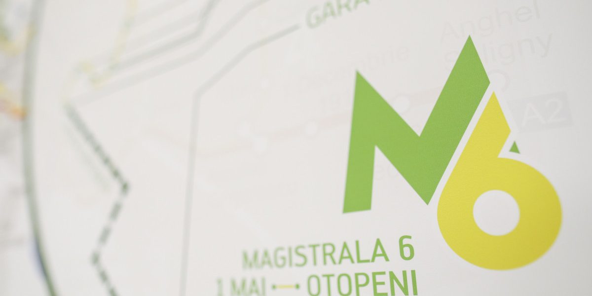 Acces restricționat în Pasajul Piața Presei Libere: Atenție în nopțile de aprilie 2026