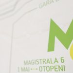 Acces restricționat în Pasajul Piața Presei Libere: Atenție în nopțile de aprilie 2026