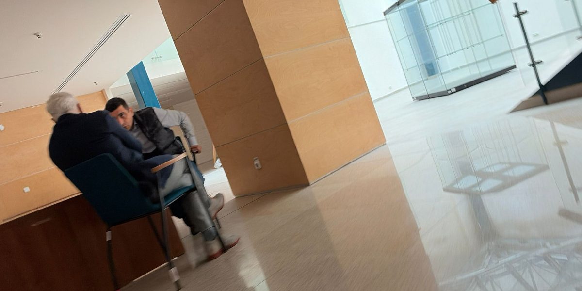 PSD amenință, iar Simion și Georgescu se văd la Biblioteca Națională