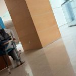 PSD amenință, iar Simion și Georgescu se văd la Biblioteca Națională