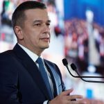Grindeanu avertizează: Guvernarea PSD, capcană politică mortală