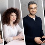 Investiția în oameni, cheia succesului: Philip Morris, lider în România