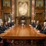 Bnr majorează prognoza inflației: Războiul din Iran, pericol pentru economia românească.