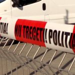Trupul tinerei din Arad, găsit în Mureș. Fusese dispărută de două săptămâni