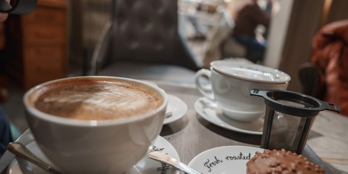 Cafeaua, elixir pentru minte: Studiul care spulberă miturile despre sănătatea mintală