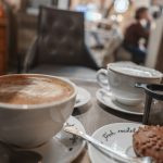 Cafeaua, elixir pentru minte: Studiul care spulberă miturile despre sănătatea mintală