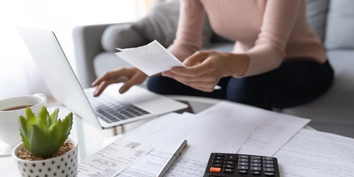 Datele fiscale precompletate în SPV: Declarația Unică 2026, accesibilă online