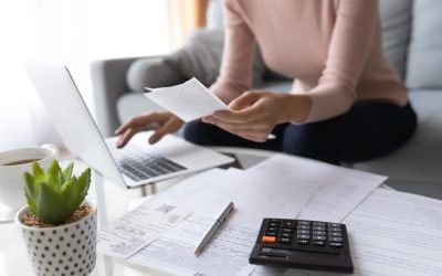 De miercuri, contribuabilii pot accesa rapoartele cu datele fiscale precompletate pentru Declarația Unică direct în Spațiul Privat Virtual (SPV), prin certificatul digital, anunță Ministerul Finanțelor