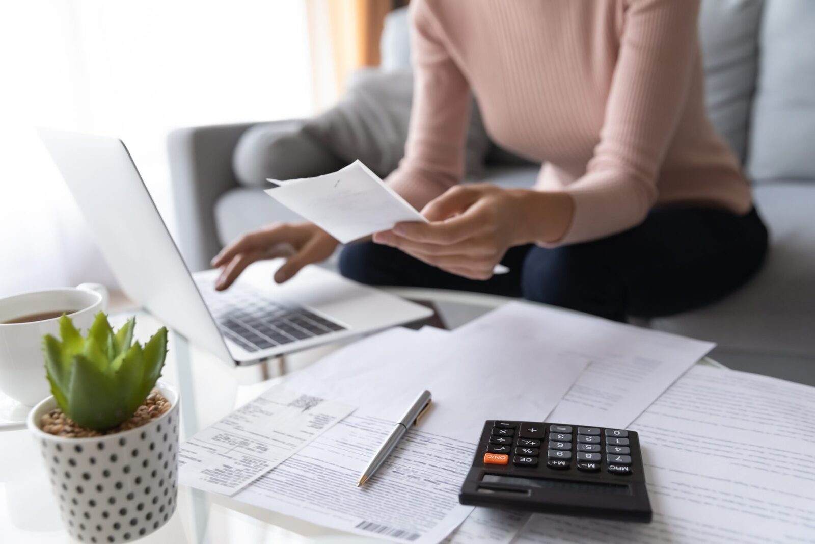 De miercuri, contribuabilii pot accesa rapoartele cu datele fiscale precompletate pentru Declarația Unică direct în Spațiul Privat Virtual (SPV), prin certificatul digital, anunță Ministerul Finanțelor