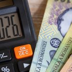 Publicarea listelor de datornici: Un consultant fiscal cere o colectare mai inteligentă