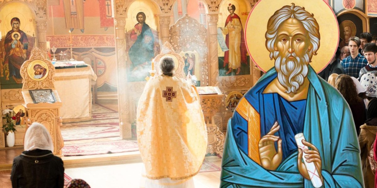 Paște pe 14 aprilie 2026: Rugăciunea pentru ziua a treia și Sfântul Pahomie