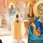 Paște pe 14 aprilie 2026: Rugăciunea pentru ziua a treia și Sfântul Pahomie