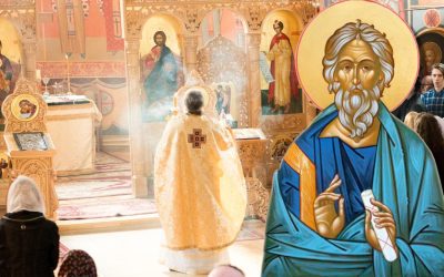 Paște pe 14 aprilie 2026: Rugăciunea pentru ziua a treia și Sfântul Pahomie